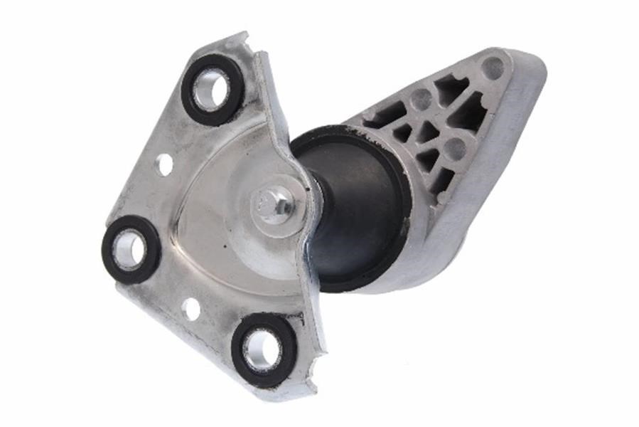 Mazda 2 DY Motor Takozu KAUTEK