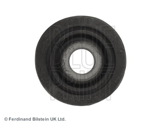 Mazda 323 BG-W Salıncak Burcu BLUEPRINT