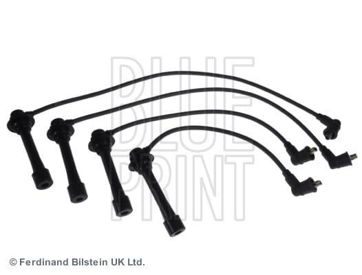 Mazda 323 Lantis Buji Kablosu 1.8L BLUEPRINT