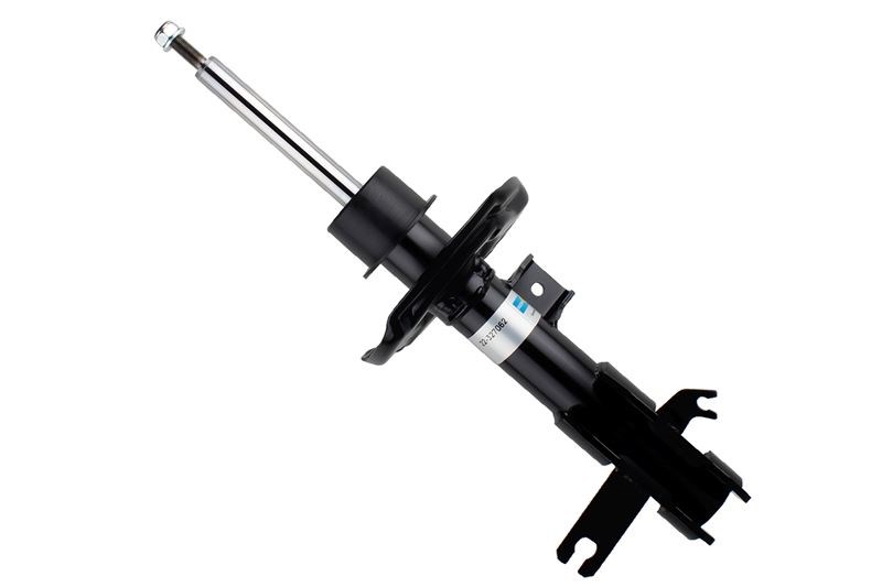 Mazda MX-30 DR Sol Ön Amortisör BILSTEIN