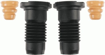 Mazda Amortisör Körüğü ve Takozu Kiti SACHS