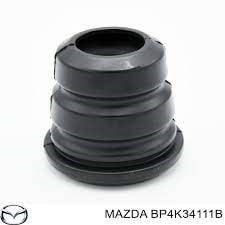 Mazda 5 CR-CW Amortisör Toz Körüğü Ön Stoperli Takım GROS