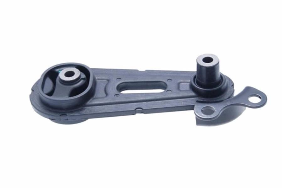 Mazda 2 DE-DH Motor Takozu KAUTEK