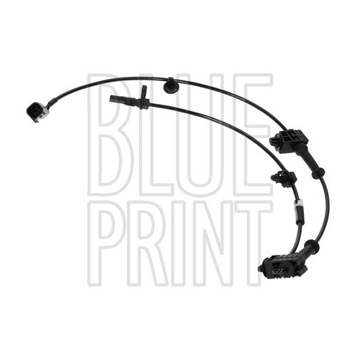 Mazda CX-5 I ABS Sensörü BLUEPRINT