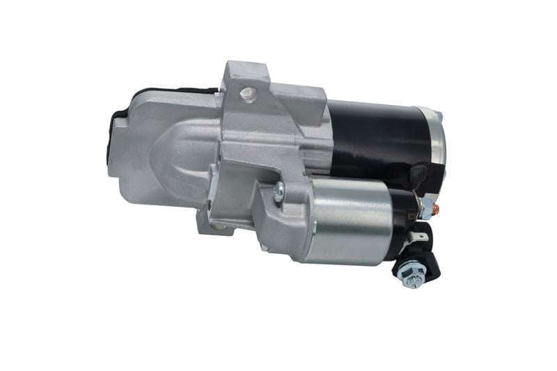 Mazda 3 6 8 Axela Biante CX-7 MPV Premacy Tribute Marş Motoru BOSCH