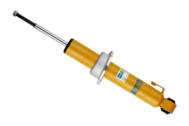 Mazda MX5 2 NB Ön Amortisör B6 BILSTEIN