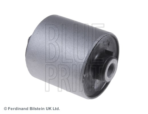 Mazda 6 Salıncak Burcu BLUEPRINT