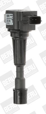 Mazda 3 1.6L Ateşleme Bobini BERU