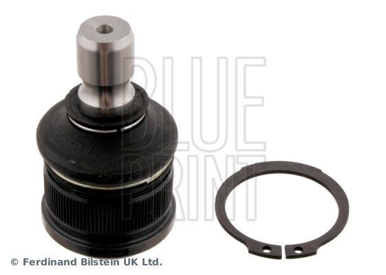 Mazda 2 Rotil BLUEPRINT