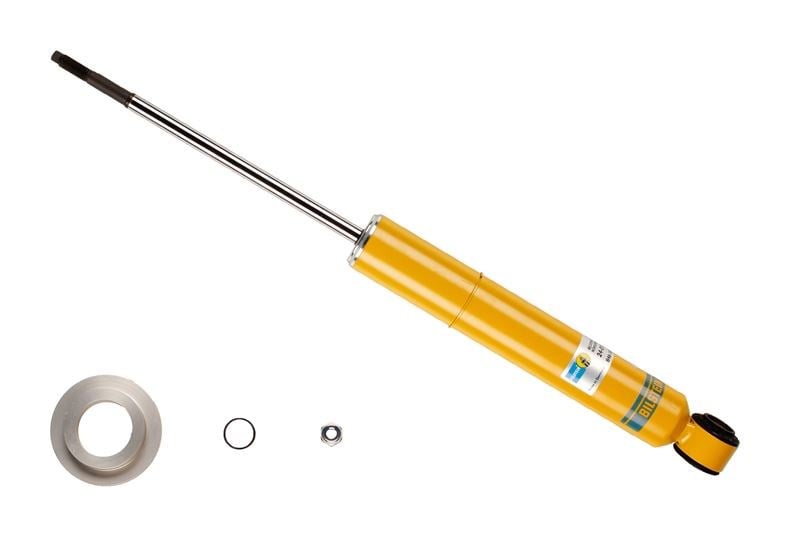 Mazda RX 7 FC Arka Amortisör B6 BILSTEIN