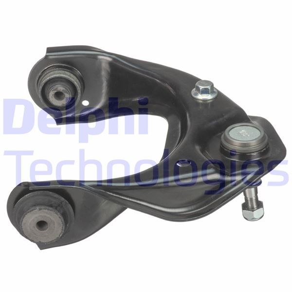 Mazda 6 Üst Salıncak DELPHI