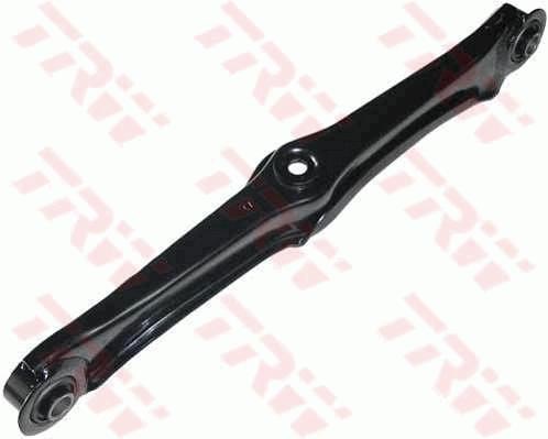 Mazda 323 Salıncak Kolu Sağ TRW
