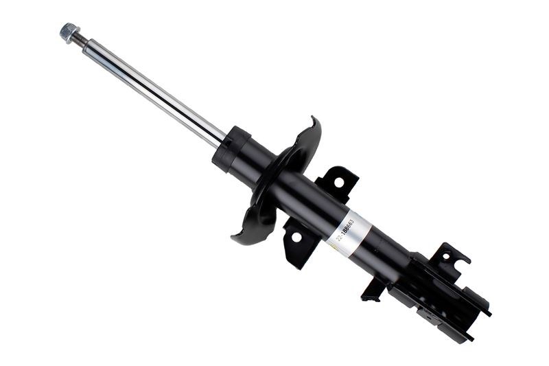 Mazda 2 Ön Sağ Amortisör BILSTEIN