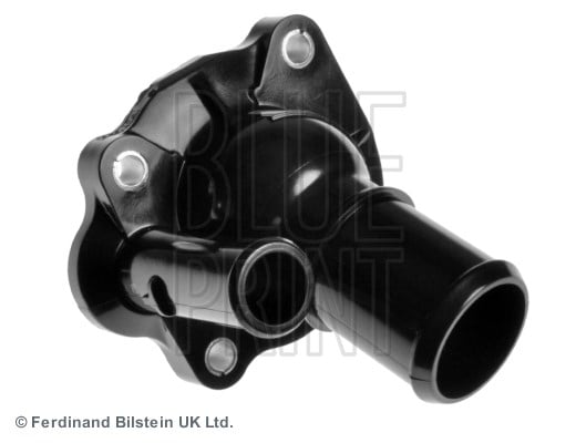 Mazda 6 Termostat 82°C Contalı [2002>] BLUEPRINT