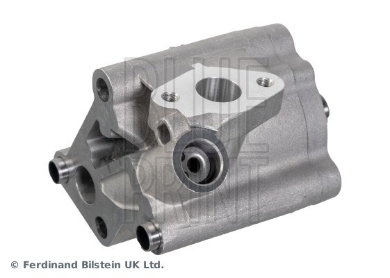 Mazda Atenza Axela MX-5 Mazda3 Mazda5 Mazda6 Yağ Pompası BLUEPRINT