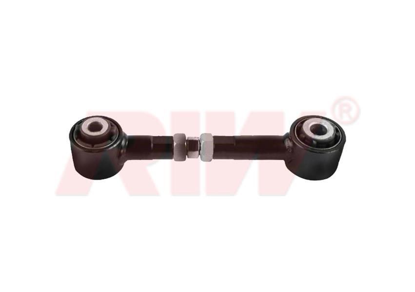 Mazda 6 GH Arka Alt Ön Denge Kolu RIW