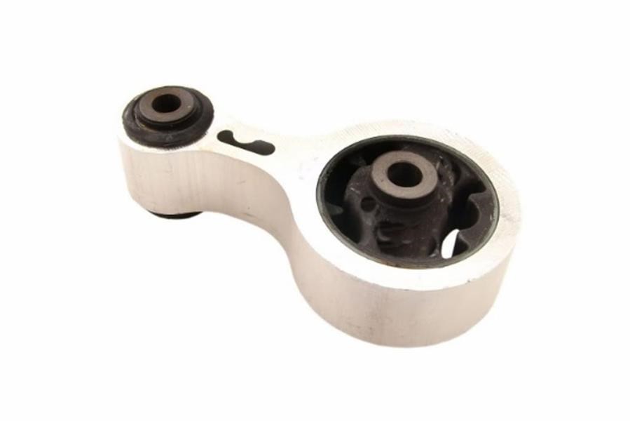 Mazda 3 BL 2 Motor Takozu Arka KAUTEK