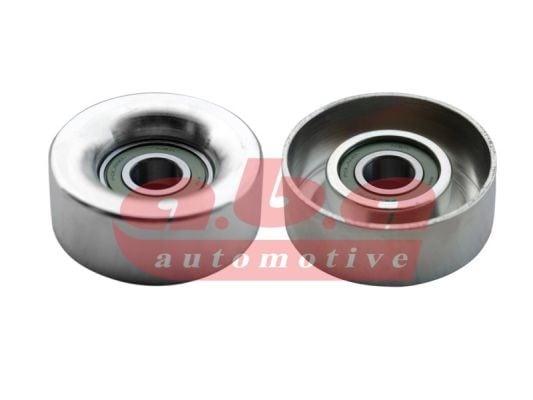 Mazda 2 Alternatör Gergi Rulmanı ABA