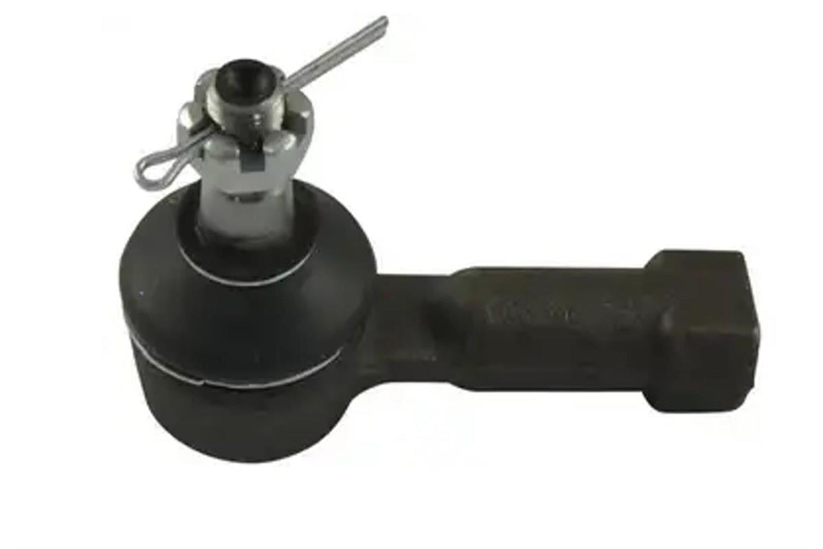 Mazda B2500 Rotbaşı Dış Sağ/Sol Votto