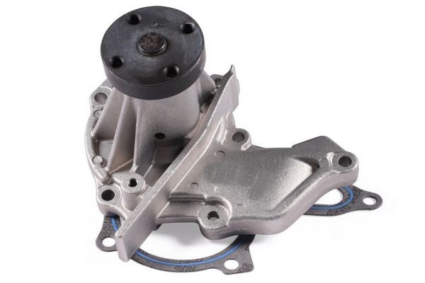 Mazda 121 II Fiesta Focus Fusion Volvo S40 V50 Devirdaim Komple VALEO