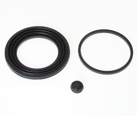 Mazda 6 Estate Fren Kaliperi Kit Bileşenleri BREMBO