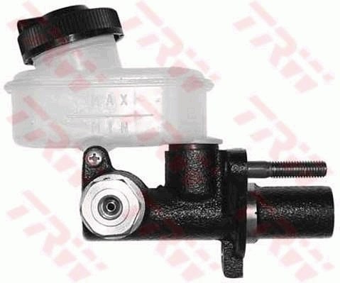 Mazda 626 III GD Debriyaj Üst Merkez Silindiri TRW