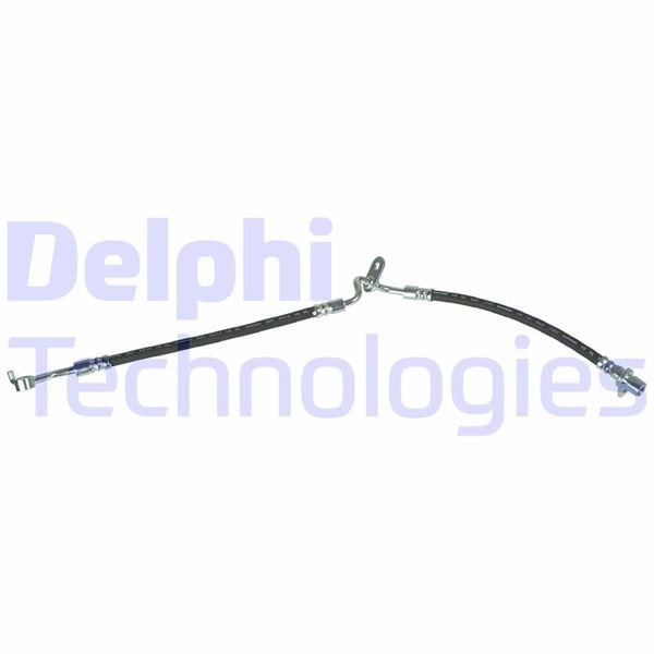 Mazda 6 Ön Fren Hortumu DELPHI