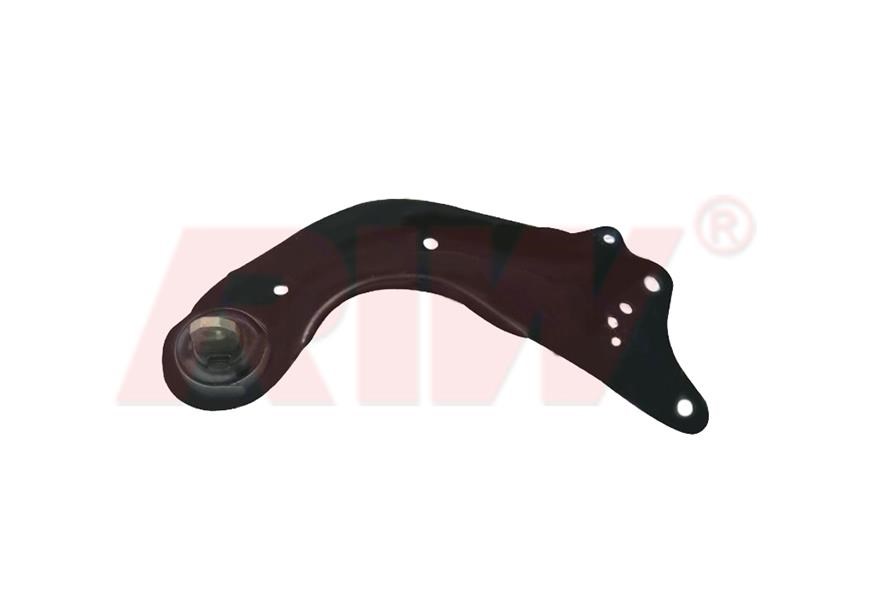 Mazda 3 BM Arka Sol Denge Kolu RIW