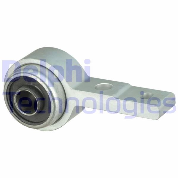 Mazda 6 Ön Alt Salıncak Burcu DELPHI