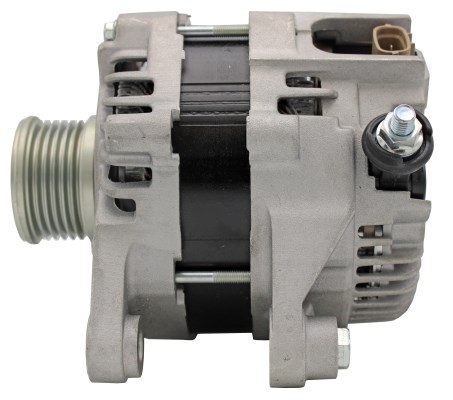Mazda Alternatör HELLA