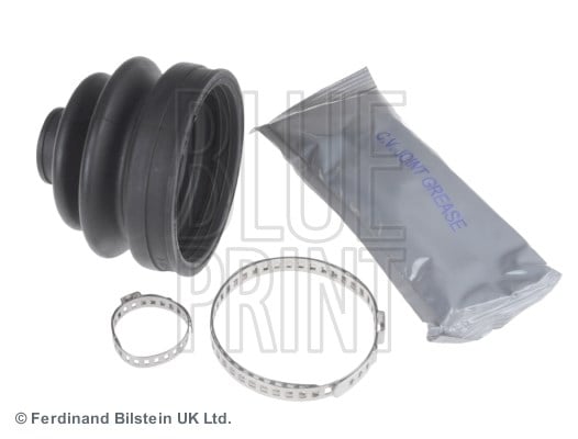 Mazda 323 BA Aks Körüğü Takımı BLUEPRINT