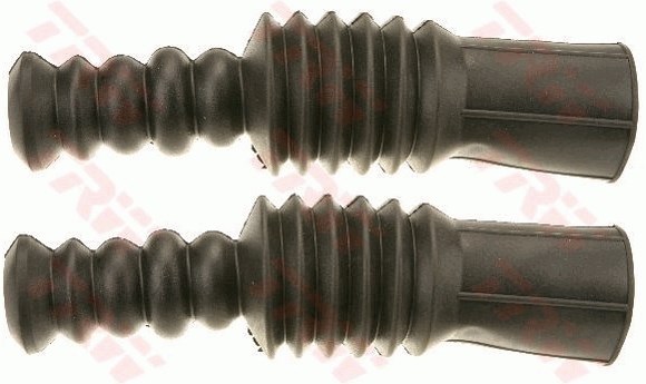 Mazda 323 C IV BG 323 F IV BG Arka Amortisör Toz Körüğü TRW