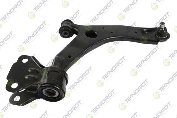 Mazda 3 BL Alt Sağ Rotilli Salıncak [2010-2013] TEKNOROT