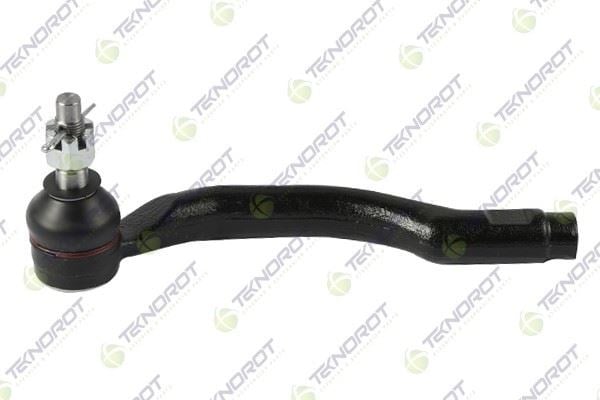 Mazda 6 Rot Başı Dış Sol TEKNOROT
