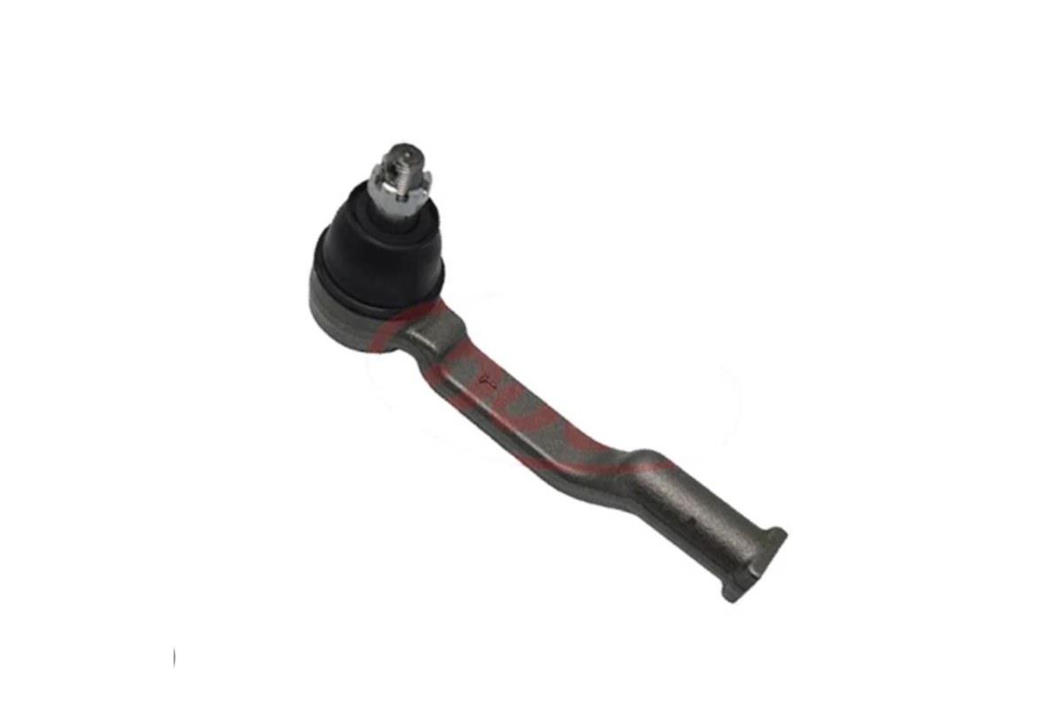 Mazda B Serisi Rotbaşı İç Votto