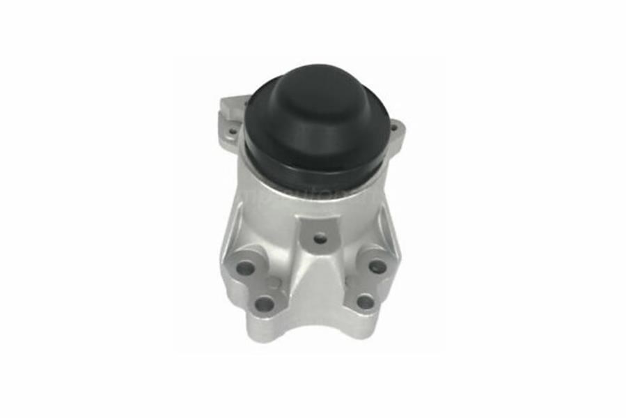Mazda CX-9 TB Motor Takozu Sağ KAUTEK
