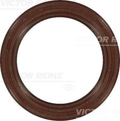 Mazda Mitsubishi Hyundai Krank Keçesi Ön V.REINZ