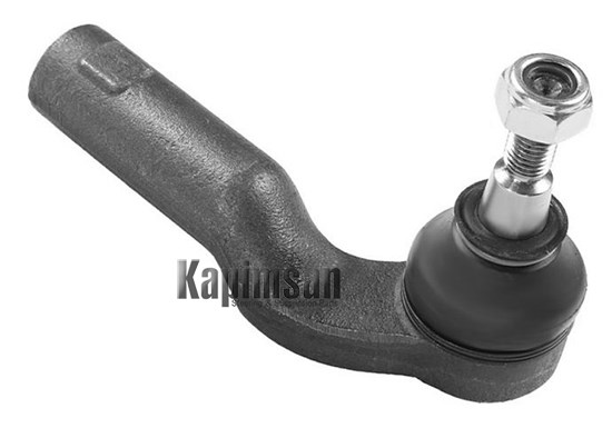 Mazda 3 Mazda 5 Rot Başı Ön Sol KAPIMSAN