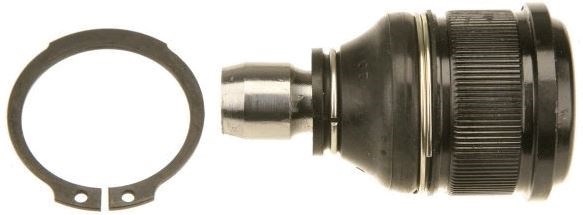 Mazda 3 2 Alt Rotil TRW