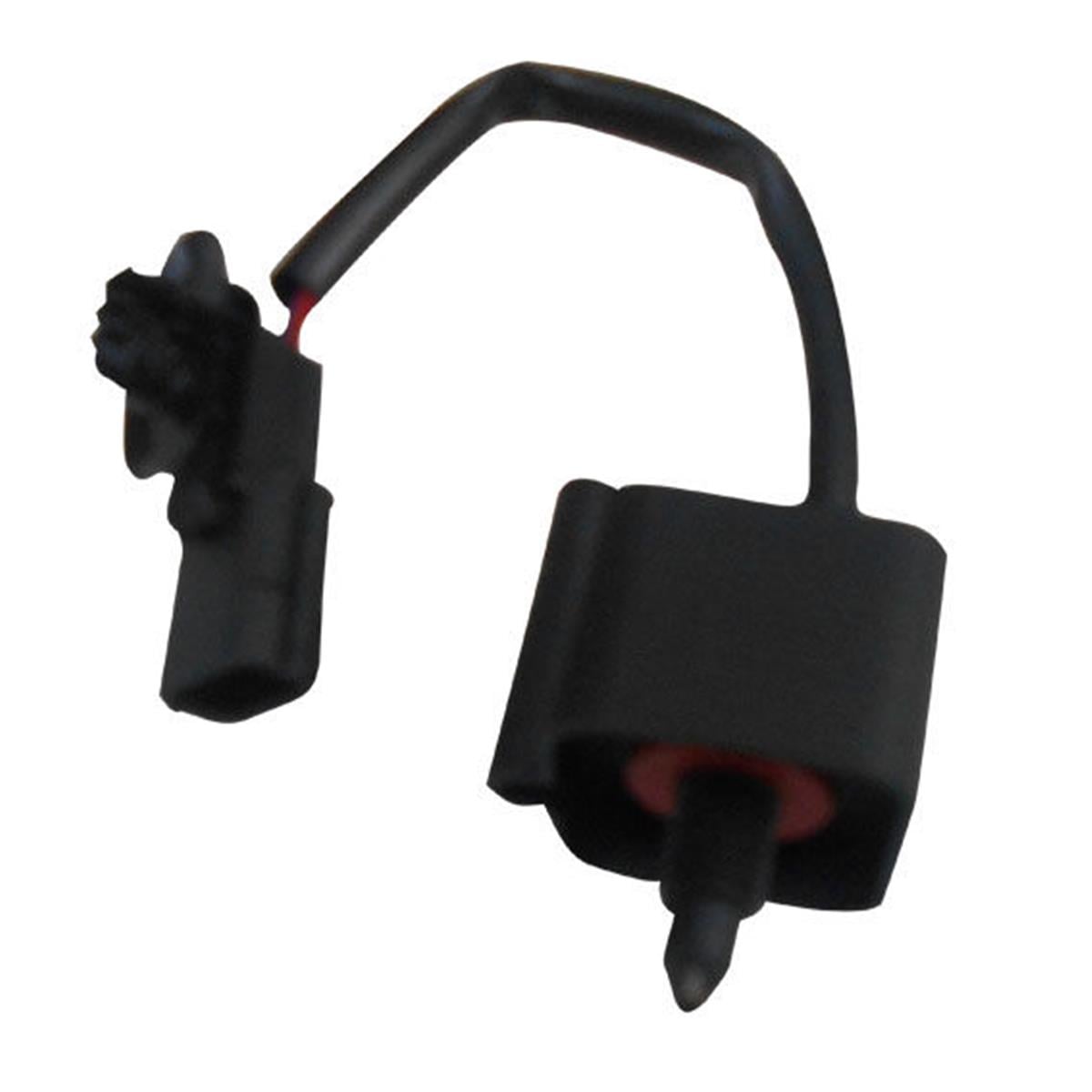 Mazot Filtre Müşürü Dacıa Logan-Sandero 1.5 Dci