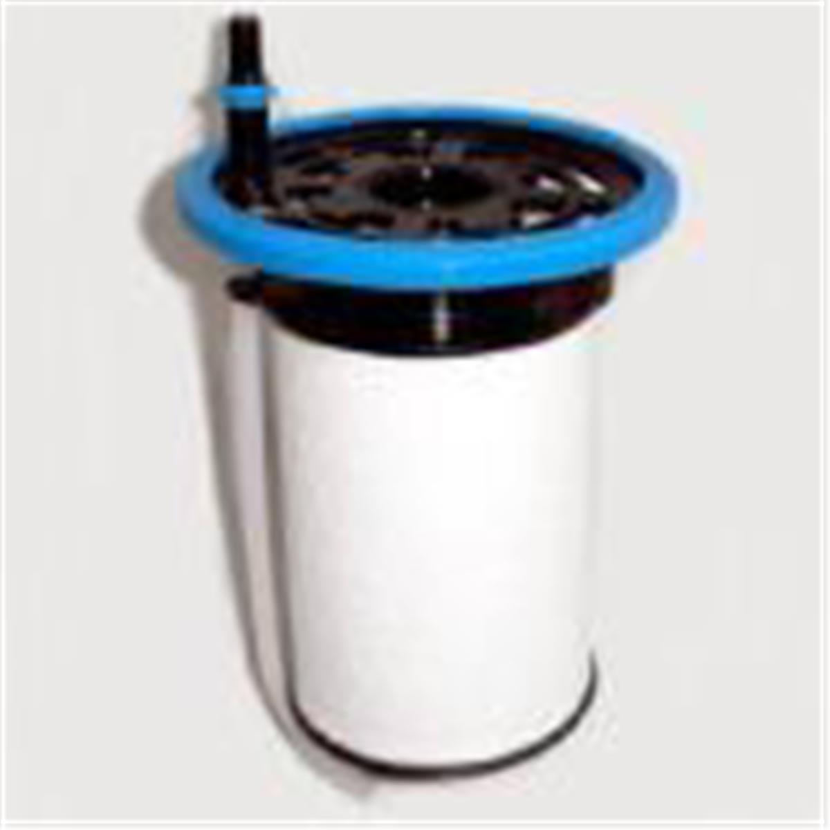 Mazot Filtresi Doblo-Combo D 1.3-1.6-2.0 Mjtd 16V-500 1.3 16V Mjtd 2012=