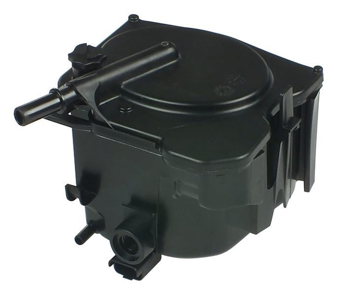 Mazot Filtresi Partner-206-207-307-308-407-Berlıng-Fiestra-Focus-C-Max