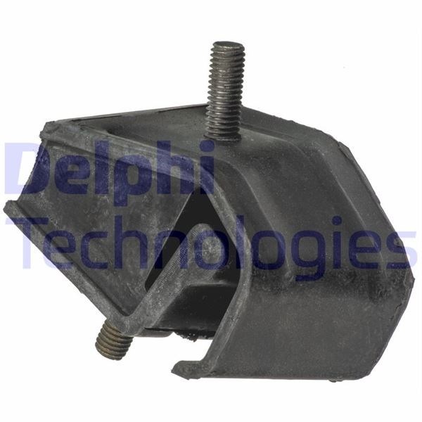 Renault Megane Motor Takozu DELPHI