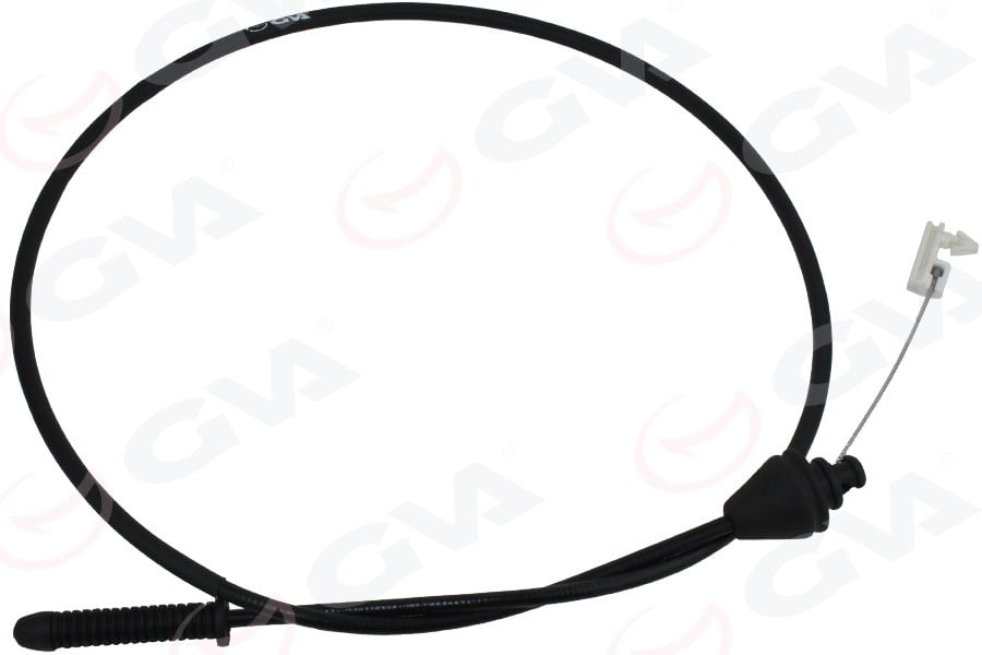 Renault Megane Laguna Gaz Teli 16V GVA