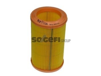 Renault Megane I R19 R21 Concorde Citroen CX Hava Filtresi PURFLUX