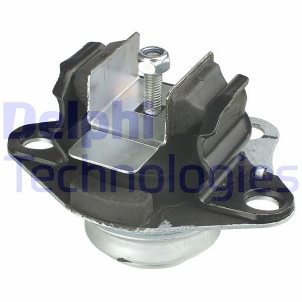 Renault Megane I Sağ Motor Takozu DELPHI