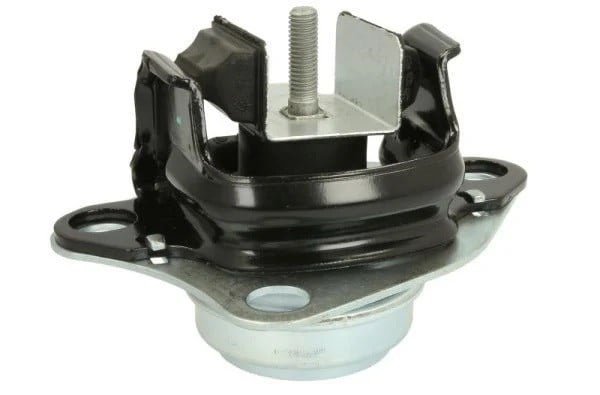 Renault Megane 1 Motor Takozu Sağ 1.4 16V-1.6 16V-1.8 16V-2.0 16V-1.9 DCI EMIN
