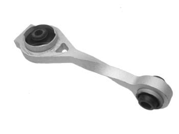 Renault Megane 1 Arka Motor Takozu Burgu CORTECO