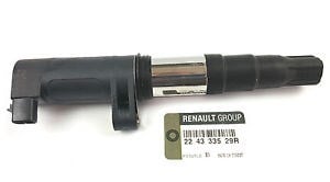 Renault Megane I II III Kangoo Laguna II III Clio II III Scenic II III... MY