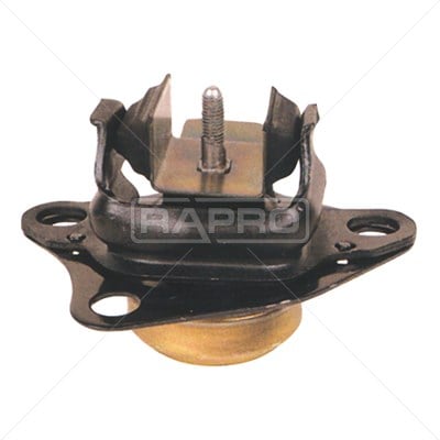 Renault Megane 1 Sağ Motor Takozu 1.4 1.6 16V RAPRO